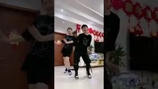 TikTok Girls