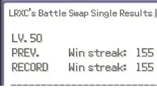 Working On My World Record Video!