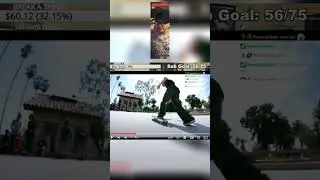 Ninjalifestyle Reviews my switch push