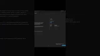 🔴¿Configurar idioma ESPAÑOL en VISUAL STUDIO CODE? 