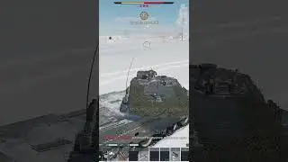 Как Работают Засветы в War Thunder???