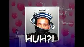 [GACHI] Michael Jackson - Loving You (right version)