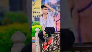 Tik tok video. 🥰🥰🥰🥰