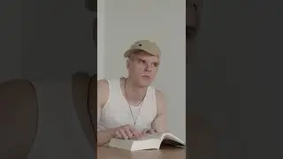 Tarina mun ala-asteelta
