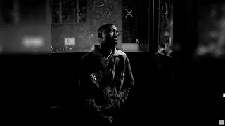 Freestyle Boom Bap Beat | 
