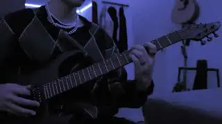 Mary - Alexa G