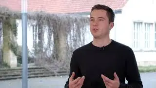 Landwirtschaft - Bachelor of Science