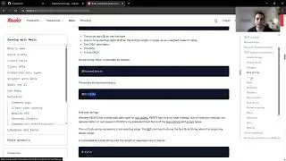 Building a Redis CLI in C++ (Part 6 - Final) | Complete Response Parsing & Final Fixes