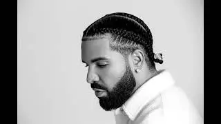 NEW DRAKE JUST DROPPED?!?!?!?!?!?!
