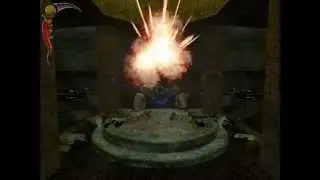 Half-Life 2-Unseelie Part 2