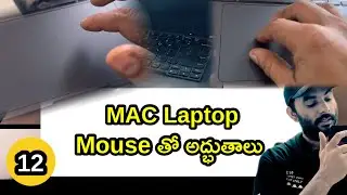 #macbook