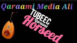 maxamed saleebaan tubeec Qaraami