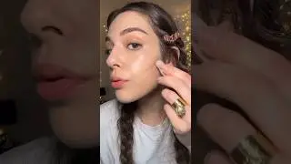 grwm : makeup for a dinner !! pt1 (suite en comm)