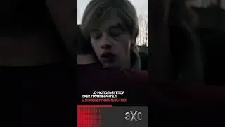 Кадры из «Слова пацана» появились в предвыборном ролике