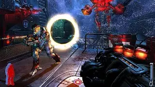 10 Underrated Games for Low-End PCs (Intel HD Graphics)