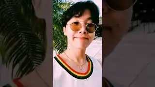 this is bts #kpop #shorts #bts