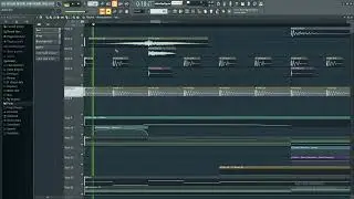 hey guys let me know what you think of this drop