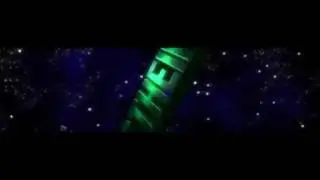 Открываю Магический сундук в Clash Royale #8