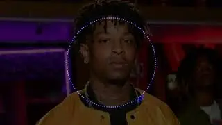 [FREE] 21 SAVAGE x GUNNA Type Beat - 