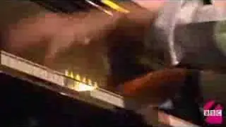 Paul McCartney - Live And Let Die