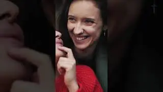 Amazing Lesbian Couple 👭🏳️‍🌈 | EVOL.LGBT