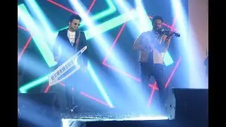 Stephen Devassy | Francis Xavier, the best combination and compilation
