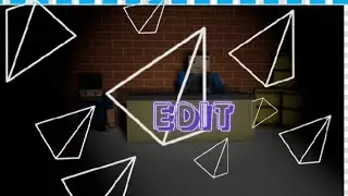 EDIT///bs