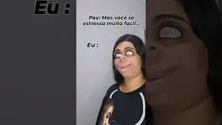 é meme kkkkkk #memes #viral #humor #shortvideos #shorts #fyp #fy #explore