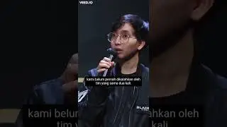 Ohmyv33nus Tantang Team BTK Lagi | Misi Balas Dendam !!? 