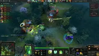 dota2 2015 11 26 09 29 44 61