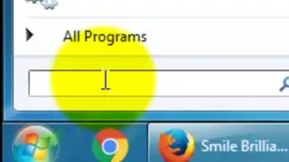 Initialpage123.com - Professional Guide to Remove Initialpage123.com Redirect Virus