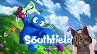 Southfield (demo)