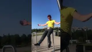 Супер Лайфхак 4 !!