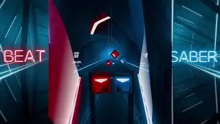 Mix Custom Songs  Beat Saber