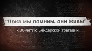 1992