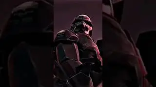 Войны клонов #clonewars #shorts #badbatch #captainrex #commandercody #войныклонов