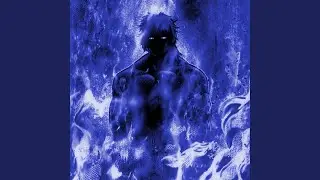FEAR OF GOD (Slowed)