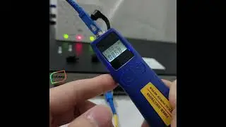 GPON OLT , C+++ ,ZTE F601