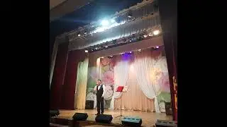 Мин сине сөйгәнмен күптәннән.
