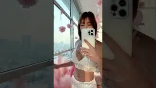 Free onlyfans