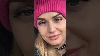 Sexy Kimmy Periscope Live🌷❤️1052#periscope #vlog #stream #live #share #beautiful #lady #broadcast