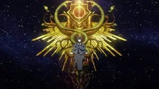 [AMV] Судный день