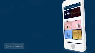UTOK v2 Earning Quiz Application