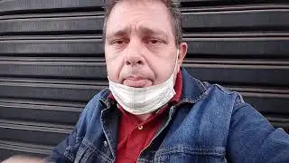 O maior marktplace é o mercado livre ?