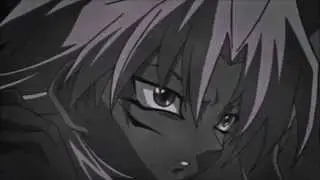 [AMV Cover] Marik's Skyfall ~Re:Upload For Those Who Couldn't See The Original~