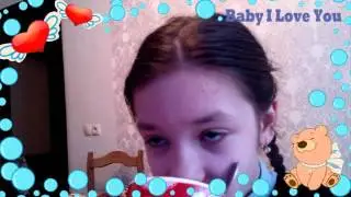 Vlog:мой день!!!!!!!"!