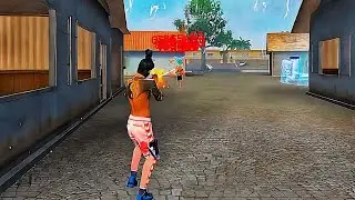 Amazing 💫  Redmi note 8 - Freefire highlights