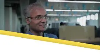 Anand S - CEO Chat - A Fun Q&A Session