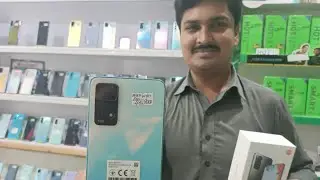 Redmi Note 11 pro | Used Prices |Customers Reviews | Resell Value | Mian Fault