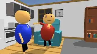 PAAGAL BETA 13 | Jokes | CS Bisht Vines | Desi Comedy Video | School Classroom Jokes